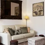 Διαμέρισμα Localtraveling Downtown - Family Lisboa