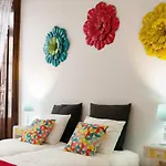 Localtraveling Downtown - Family Διαμέρισμα Lisboa