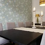 Localtraveling Downtown - Family Διαμέρισμα