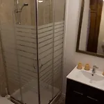 Localtraveling Downtown - Family * Lisboa