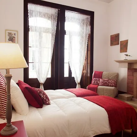 Apartman Localtraveling Downtown - Family