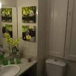 Apartament Localtraveling Downtown - Family *