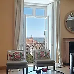 Apartament Localtraveling Downtown - Family