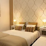 Apartament Localtraveling Downtown - Family *