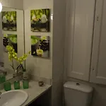 Localtraveling Downtown - Family Apartament